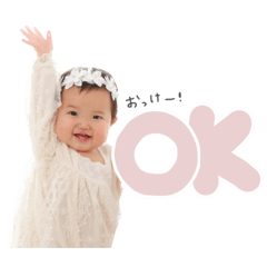 mia_20250324203913