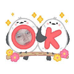 小賊賊專屬