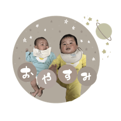 ami_20250324205909