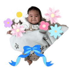 yuka_20250324205729