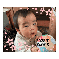 mayumi_20250324140234