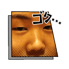 Itsuki_20250324160006