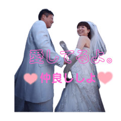 tori_202503241722