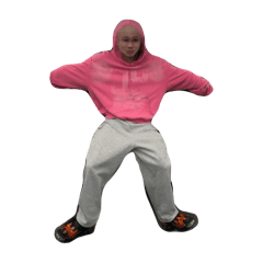 hana_20250324172637