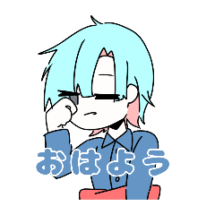 IroHa_20250324173046