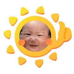 same_20250324172936