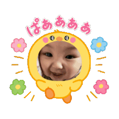Rikou_20250324175030