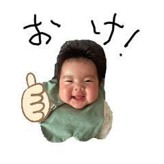 mimi_20250324185535
