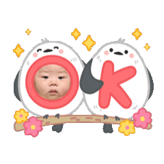 kawaiiaostanp
