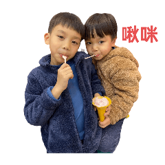 台南Family