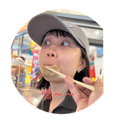 楊寶表情包2
