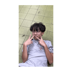 期怪欸