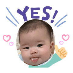 淇小可愛