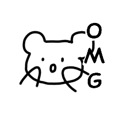 課本上的熊