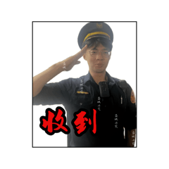小光哥4.1