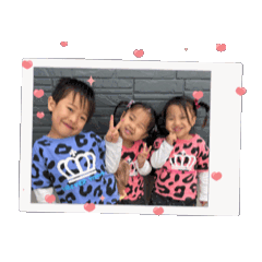 ayumi_20250324231452