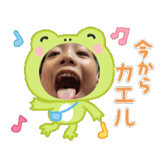dai_20250324230844