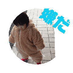 emi_20250325062141
