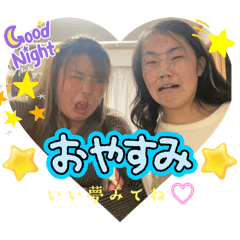 natsumi_20250324184221