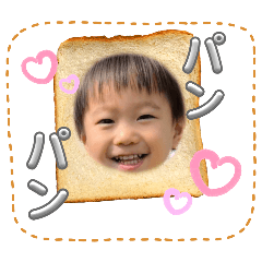 nagi_20250324195108
