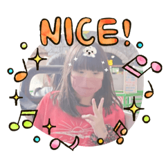 韓國小栗芷(⁎⁍̴̛ᴗ⁍̴̛⁎)