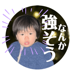 ayano_20250324194911
