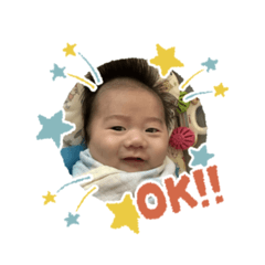 taka_20250324214234