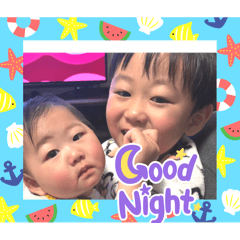 ayu_20250324213916