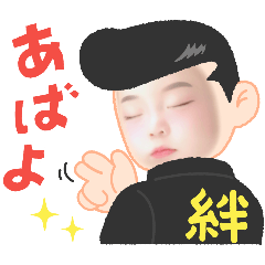 moka_20250324214505