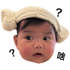 Jenny 公主