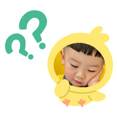 ❤️德and睿❤️