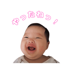 zakio_20250324173854