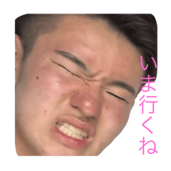 aiueo_20250324173304