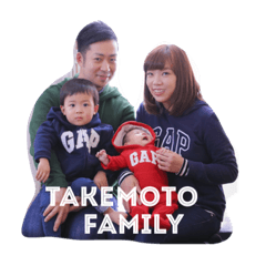 takemoto babys