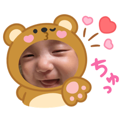 kaori_20250324175444