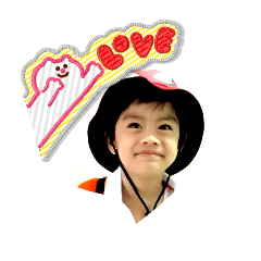 ning_20250324195255