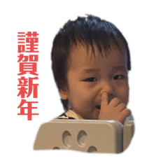 nono_20250325003937
