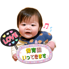 yumipopo_20250325003026