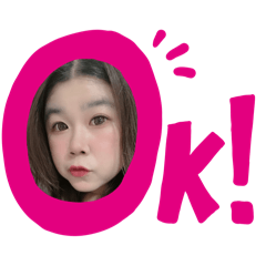 卡哇伊の小婕老蘇