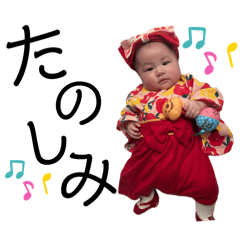 saori_20250325044755