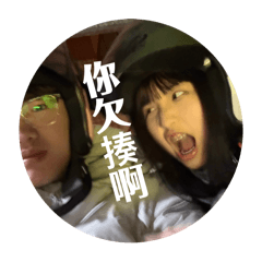 ㄗ0小文