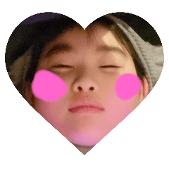 hayato_20250325070730
