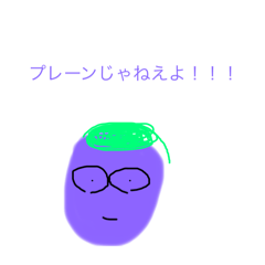 kt_20250324210256