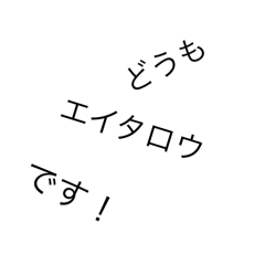e_20250324210439