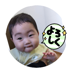 asahi_20250324210300