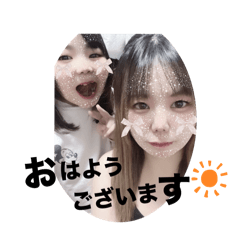 kiyo_2025032421143