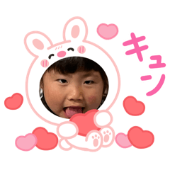 Tom_20250324225611