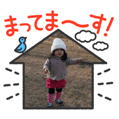 cocoa_20250324224705