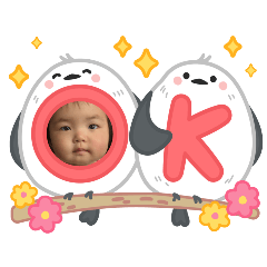hikaru_20250324225257