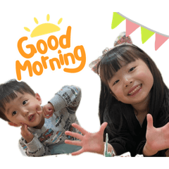 airi_20250324225439